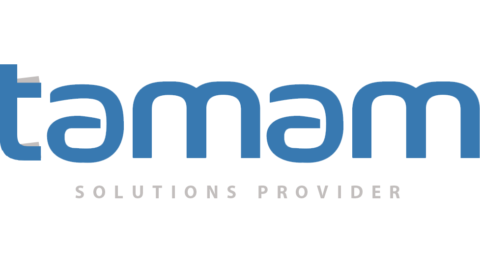 Tamam Solutions Provider
